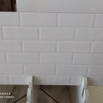 Revestimento tijolo branco 07621 cx2,04