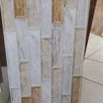 revestimento marmore bege hd 07295 34x60 cx 2,10mt