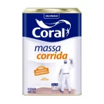 06990 Massa-corrida-25kg-Coral