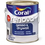 07822 Coral-Renova-Gesso-e-Drywall branco-3,6L