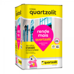 20187 Quartzolit Parede Rende-Mais-Standart-Branco18-L