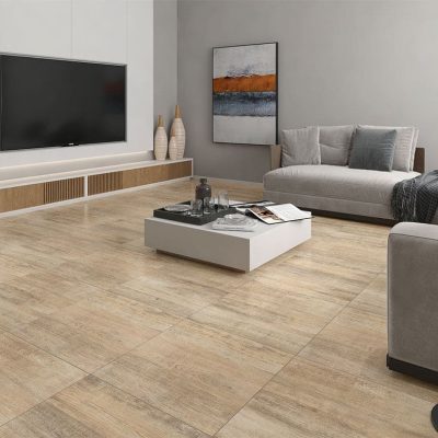 COD 20766 AMBIENTE