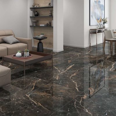 COD 21206 AMBIENTE