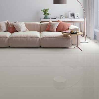 PISO 20101 AMBIENTE