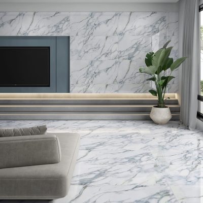 PISO 21075 AMBIENTE
