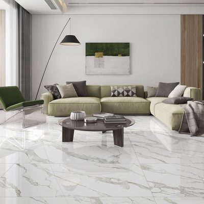 PISO 21786 AMBIENTE