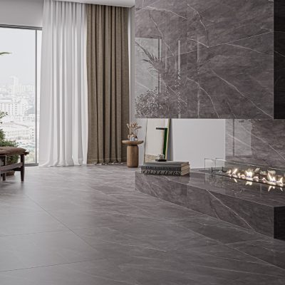 PISO COD 21792 AMBIENTE